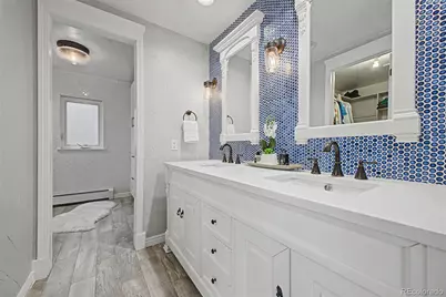 6152 S Geneva Way, Englewood, CO 80111 - Photo 3