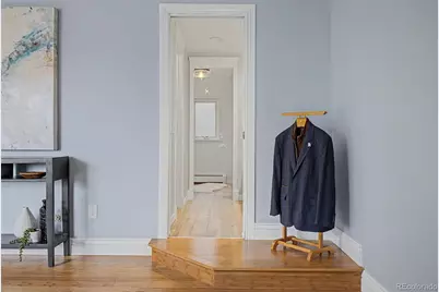 6152 S Geneva Way, Englewood, CO 80111 - Photo 27