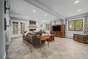 6152 S Geneva Way, Englewood, CO 80111 - Photo 19