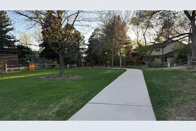 6152 S Geneva Way, Englewood, CO 80111 - Photo 45