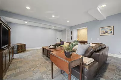 6152 S Geneva Way, Englewood, CO 80111 - Photo 21