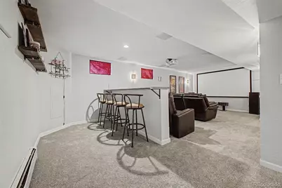 6152 S Geneva Way, Englewood, CO 80111 - Photo 37