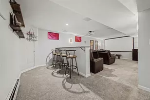 6152 S Geneva Way, Englewood, CO 80111 - Photo 37
