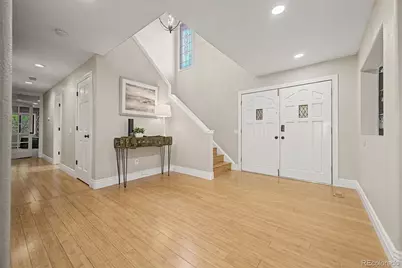 6152 S Geneva Way, Englewood, CO 80111 - Photo 7