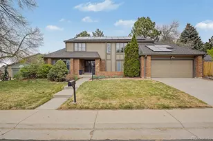 6152 S Geneva Way, Englewood, CO 80111 - Photo 5