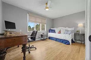 6152 S Geneva Way, Englewood, CO 80111 - Photo 35
