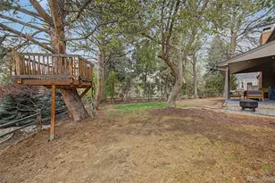 6152 S Geneva Way, Englewood, CO 80111 - Photo 41