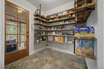 6152 S Geneva Way, Englewood, CO 80111 - Photo 17