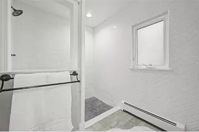 6152 S Geneva Way, Englewood, CO 80111 - Photo 29