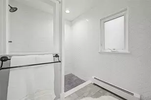 6152 S Geneva Way, Englewood, CO 80111 - Photo 29