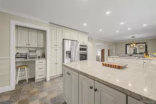6152 S Geneva Way, Englewood, CO 80111 - Photo 15