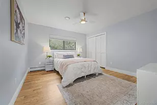 6152 S Geneva Way, Englewood, CO 80111 - Photo 31