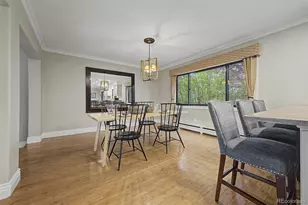 6152 S Geneva Way, Englewood, CO 80111 - Photo 11