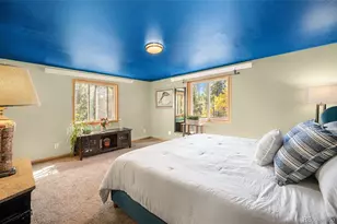 21795 Indian Springs Rd, Conifer, CO 80433 - Photo 13