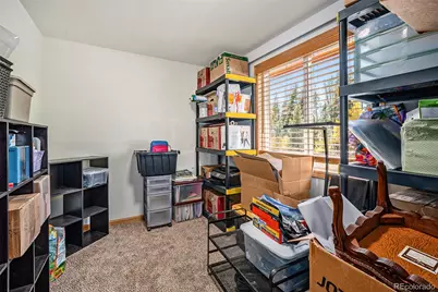 21795 Indian Springs Road, Conifer, CO 80433 - Photo 9