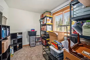 21795 Indian Springs Rd, Conifer, CO 80433 - Photo 9