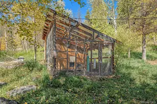 21795 Indian Springs Rd, Conifer, CO 80433 - Photo 23