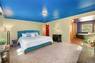 21795 Indian Springs Rd, Conifer, CO 80433 - Photo 15