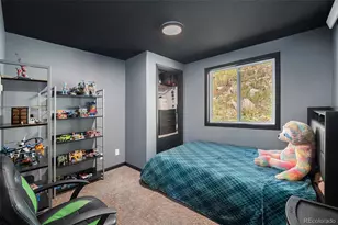 21795 Indian Springs Rd, Conifer, CO 80433 - Photo 11