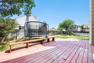5688 S Youngfield Way, Littleton, CO 80127 - Photo 27