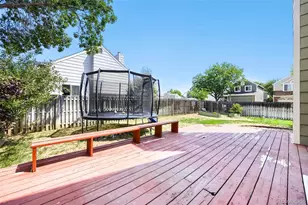 5688 S Youngfield Way, Littleton, CO 80127 - Photo 27