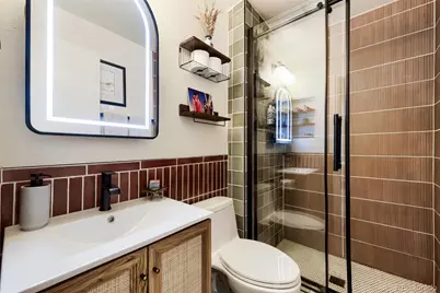 5688 S Youngfield Way, Littleton, CO 80127 - Photo 19