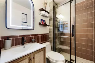 5688 S Youngfield Way, Littleton, CO 80127 - Photo 19