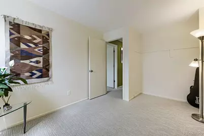 5688 S Youngfield Way, Littleton, CO 80127 - Photo 25