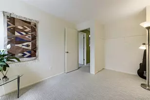 5688 S Youngfield Way, Littleton, CO 80127 - Photo 25