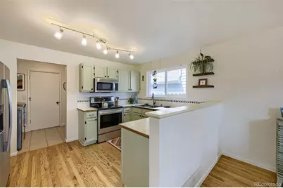 5688 S Youngfield Way, Littleton, CO 80127 - Photo 13