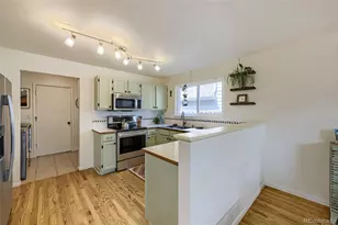 5688 S Youngfield Way, Littleton, CO 80127 - Photo 13