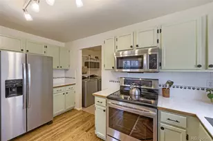 5688 S Youngfield Way, Littleton, CO 80127 - Photo 15