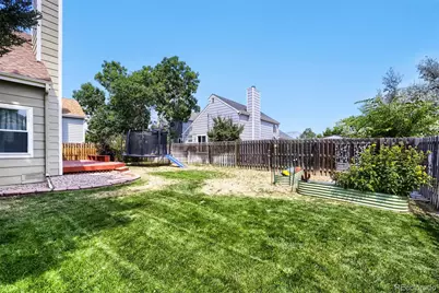 5688 S Youngfield Way, Littleton, CO 80127 - Photo 29