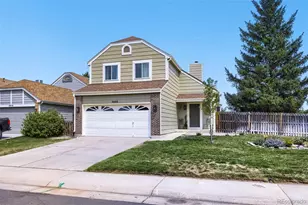 5688 S Youngfield Way, Littleton, CO 80127 - Photo 1