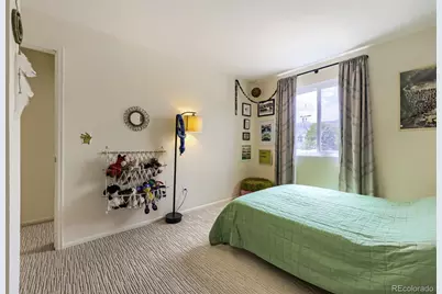 5688 S Youngfield Way, Littleton, CO 80127 - Photo 23
