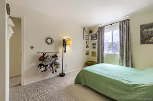 5688 S Youngfield Way, Littleton, CO 80127 - Photo 23