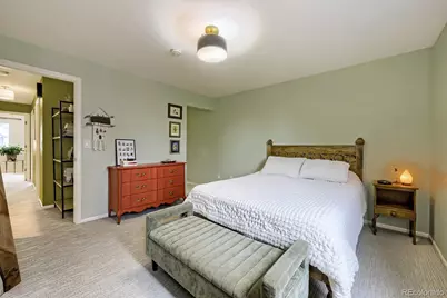 5688 S Youngfield Way, Littleton, CO 80127 - Photo 17
