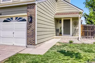 5688 S Youngfield Way, Littleton, CO 80127 - Photo 3