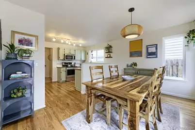 5688 S Youngfield Way, Littleton, CO 80127 - Photo 9