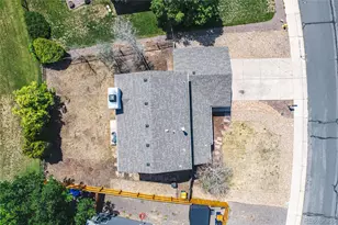 18313 E Crestline Cir, Centennial, CO 80015 - Photo 39