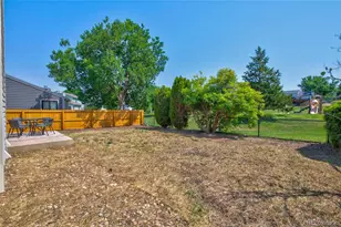 18313 E Crestline Cir, Centennial, CO 80015 - Photo 37