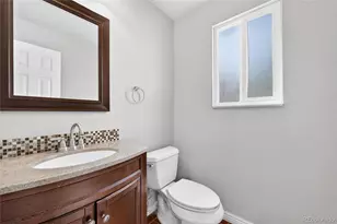 18313 E Crestline Cir, Centennial, CO 80015 - Photo 19