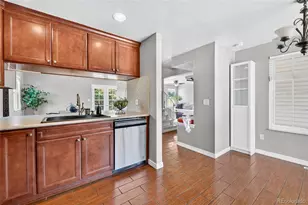 18313 E Crestline Cir, Centennial, CO 80015 - Photo 17