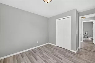 18313 E Crestline Cir, Centennial, CO 80015 - Photo 23