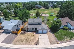 18313 E Crestline Cir, Centennial, CO 80015 - Photo 7