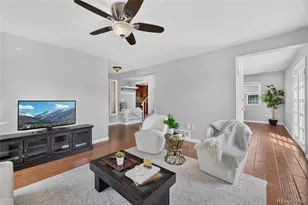 18313 E Crestline Cir, Centennial, CO 80015 - Photo 3