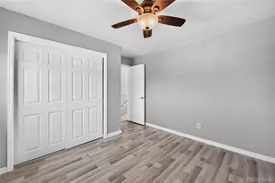 18313 E Crestline Cir, Centennial, CO 80015 - Photo 27