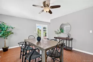18313 E Crestline Cir, Centennial, CO 80015 - Photo 13