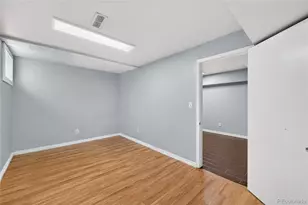 18313 E Crestline Cir, Centennial, CO 80015 - Photo 31