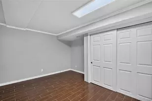 18313 E Crestline Cir, Centennial, CO 80015 - Photo 33